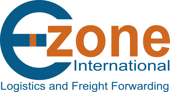 E-Zone International FZCO